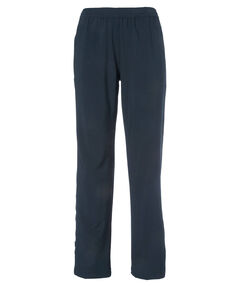 Damen Trainingshose "Nita Woven Pants" von JOY sportswear