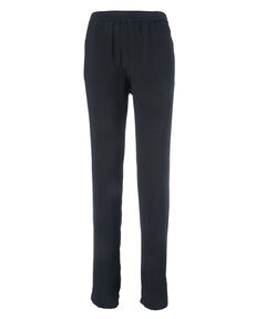 Damen Trainingshose Nita Woven Pants von JOY sportswear