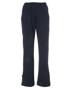 Damen Trainingshose Selena Sweat Pants von JOY sportswear