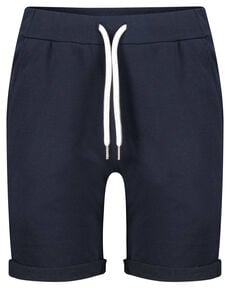 Damen Trainingsshorts CARRIE BERMUDA von JOY sportswear