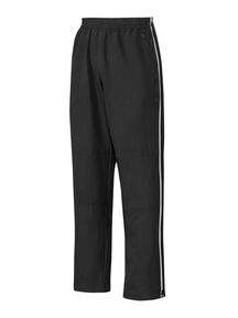 Herren Jogginghose MICK WOVEN von JOY sportswear