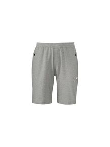 Herren Sportshorts LAURIN von JOY sportswear