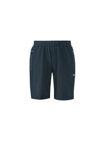 Herren Sportshorts LAURIN von JOY sportswear