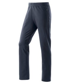 Herren Sweathose "Frederico" von JOY sportswear