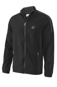 Herren Trainingsjacke DARIUS von JOY sportswear