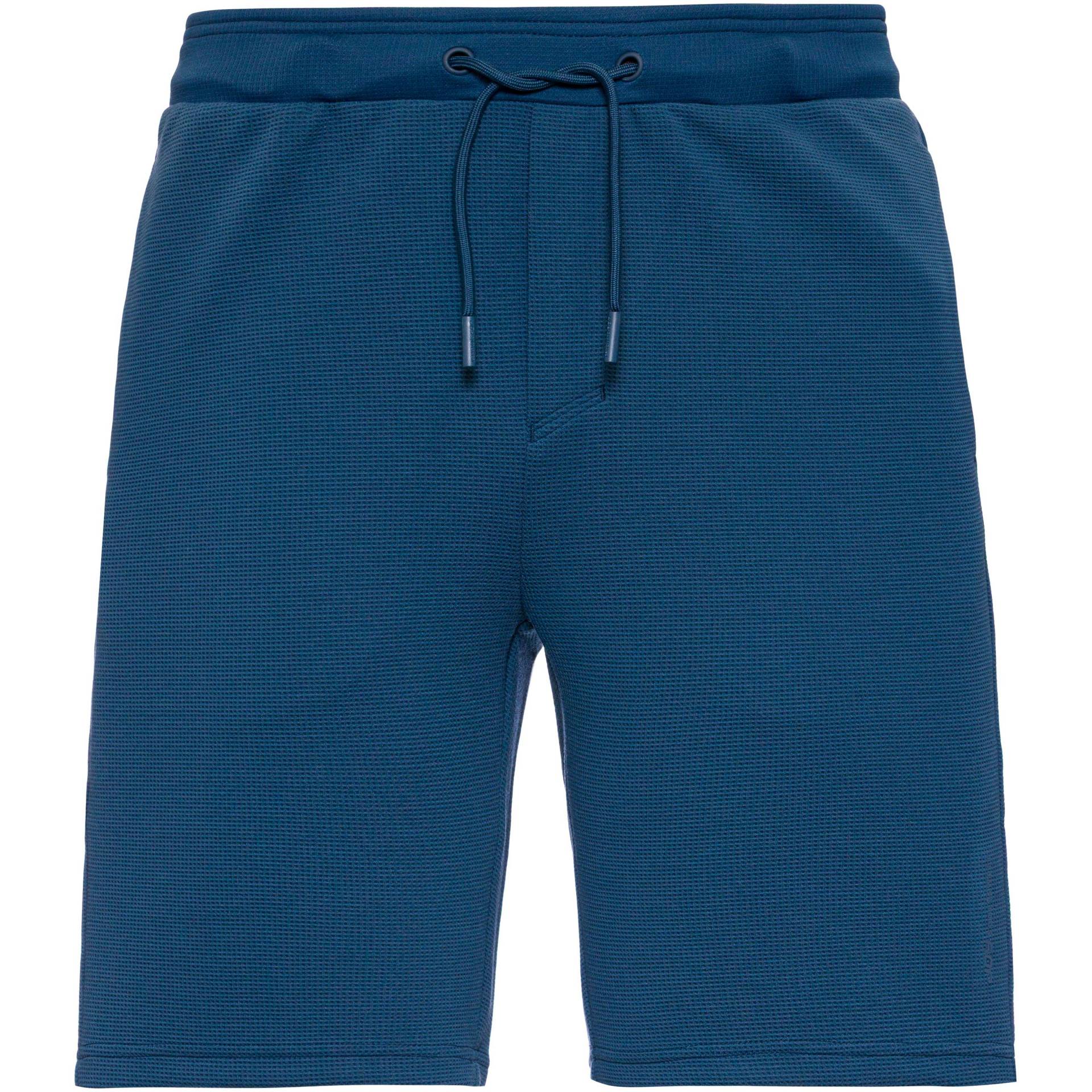 JOY sportswear AIKO Sweatshorts Herren von JOY sportswear