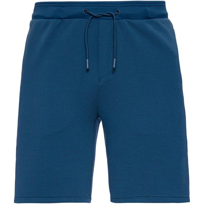 JOY sportswear AIKO Sweatshorts Herren von JOY sportswear