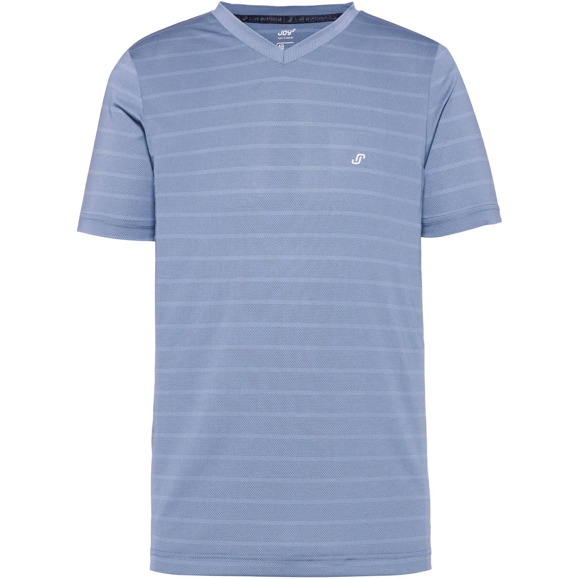 JOY sportswear ALDO Funktionsshirt Herren von JOY sportswear