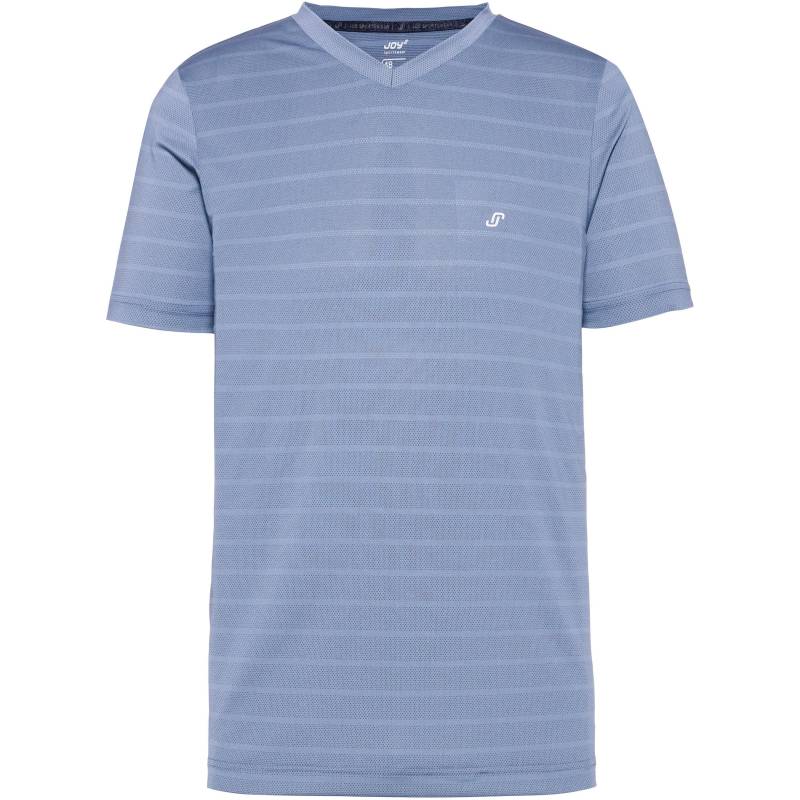 JOY sportswear ALDO Funktionsshirt Herren von JOY sportswear