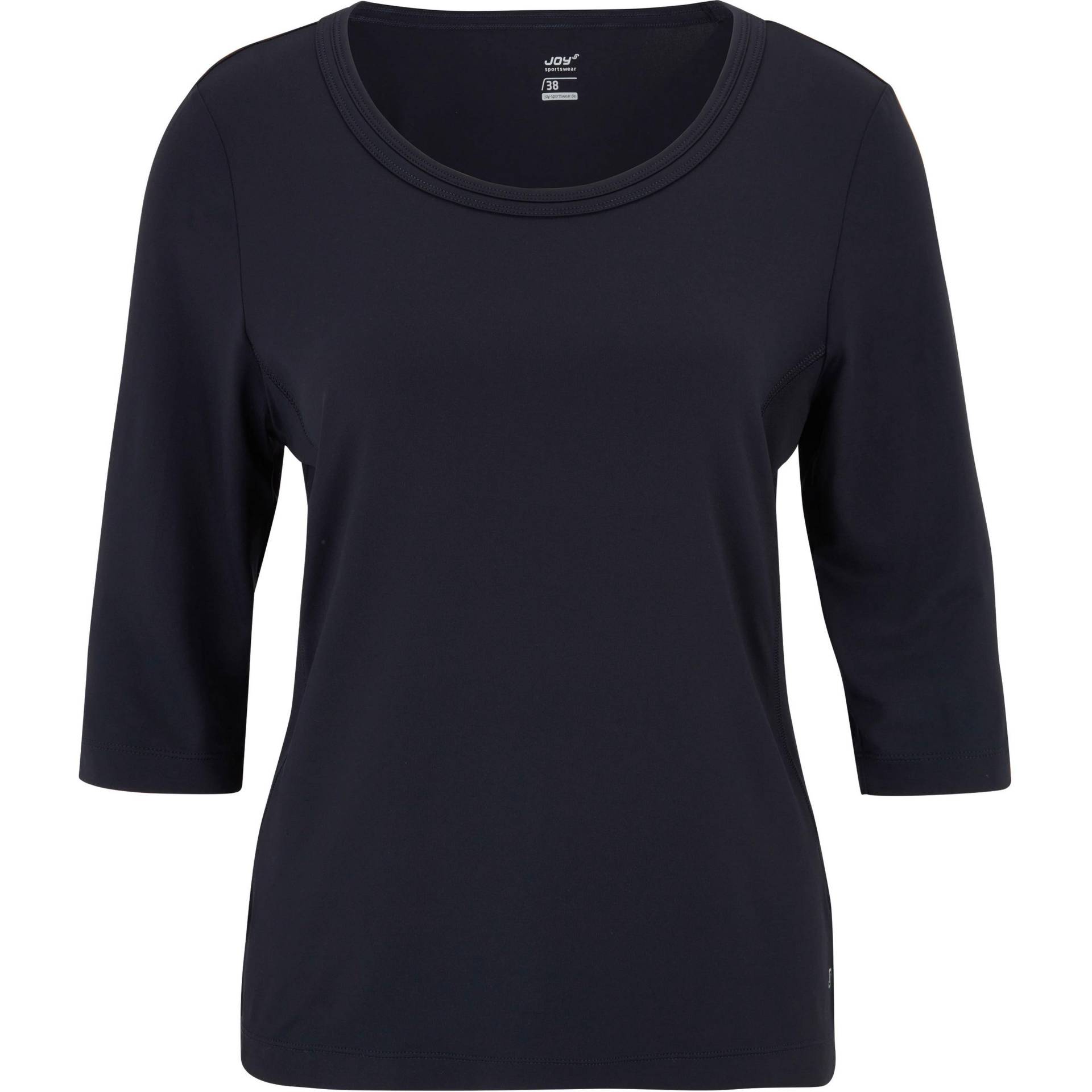 JOY sportswear ALISA Funktionsshirt Damen von JOY sportswear