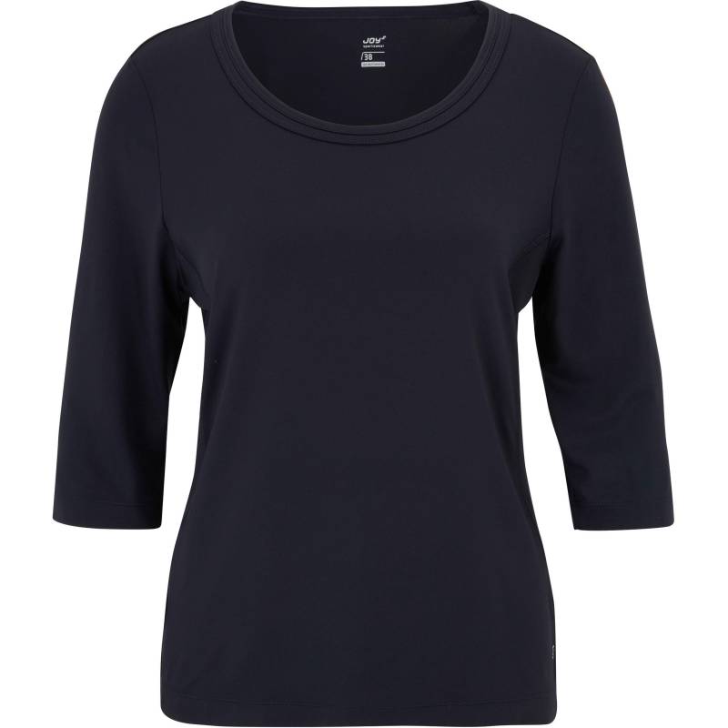 JOY sportswear ALISA Funktionsshirt Damen von JOY sportswear