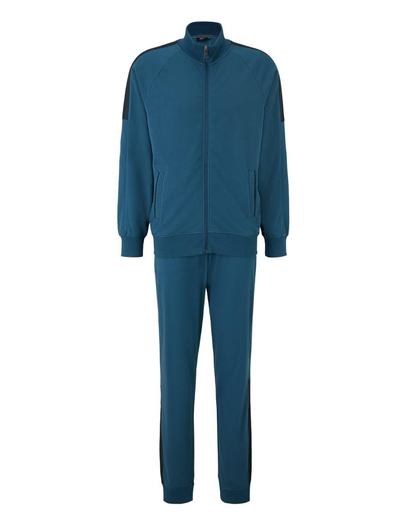 JOY sportswear - ALVARO Anzug titanium - Gr. - 25 von JOY sportswear