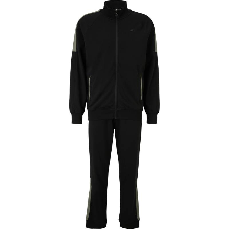 JOY sportswear ALVARO Trainingsanzug Herren JOY sportswear ALVARO Trainingsanzug Herren von JOY sportswear