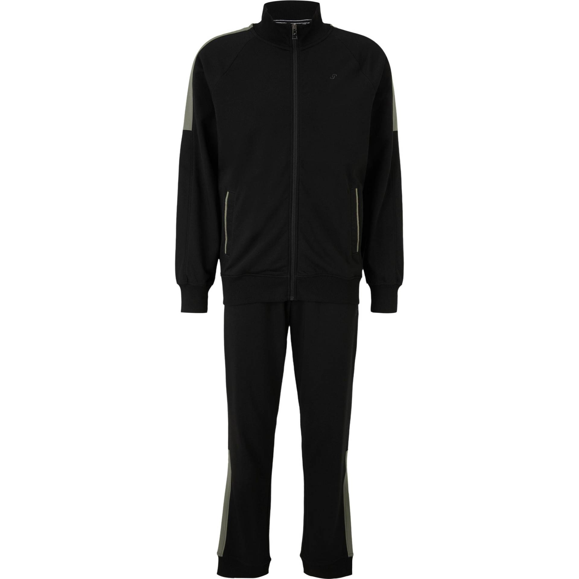 JOY sportswear ALVARO Trainingsanzug Herren JOY sportswear ALVARO Trainingsanzug Herren von JOY sportswear