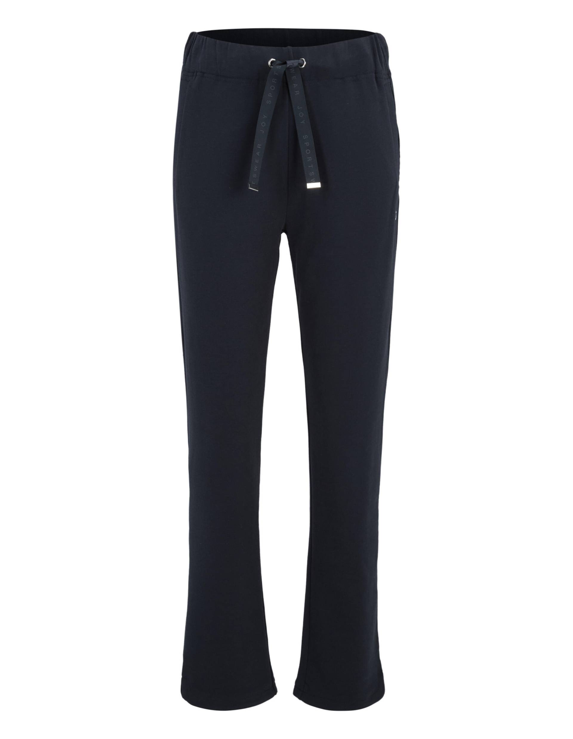 MOS MOSH - MMNova Metallic Down Jacket dark grey - Gr. - S von MOS MOSH