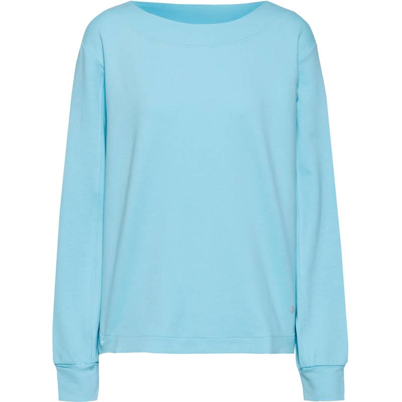 JOY sportswear Annina Sweatshirt Damen von JOY sportswear