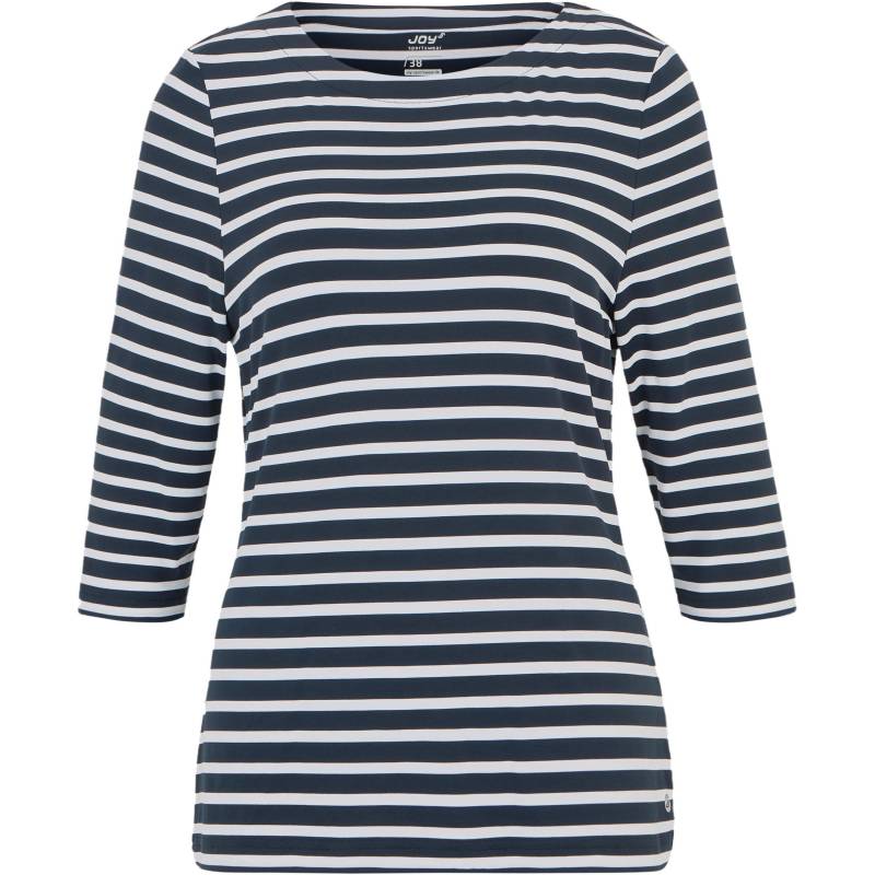 JOY sportswear CARINA Funktionsshirt Damen von JOY sportswear