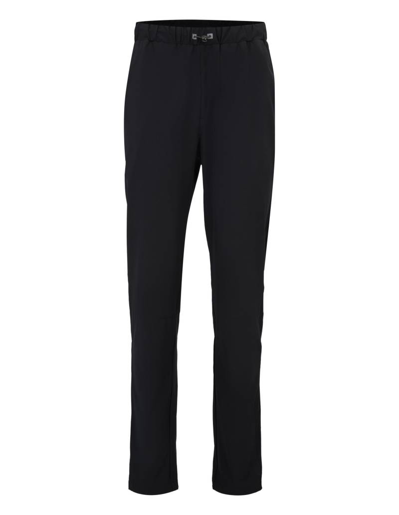 JOY sportswear - CARLO Hose black - Gr. - 28 von JOY sportswear