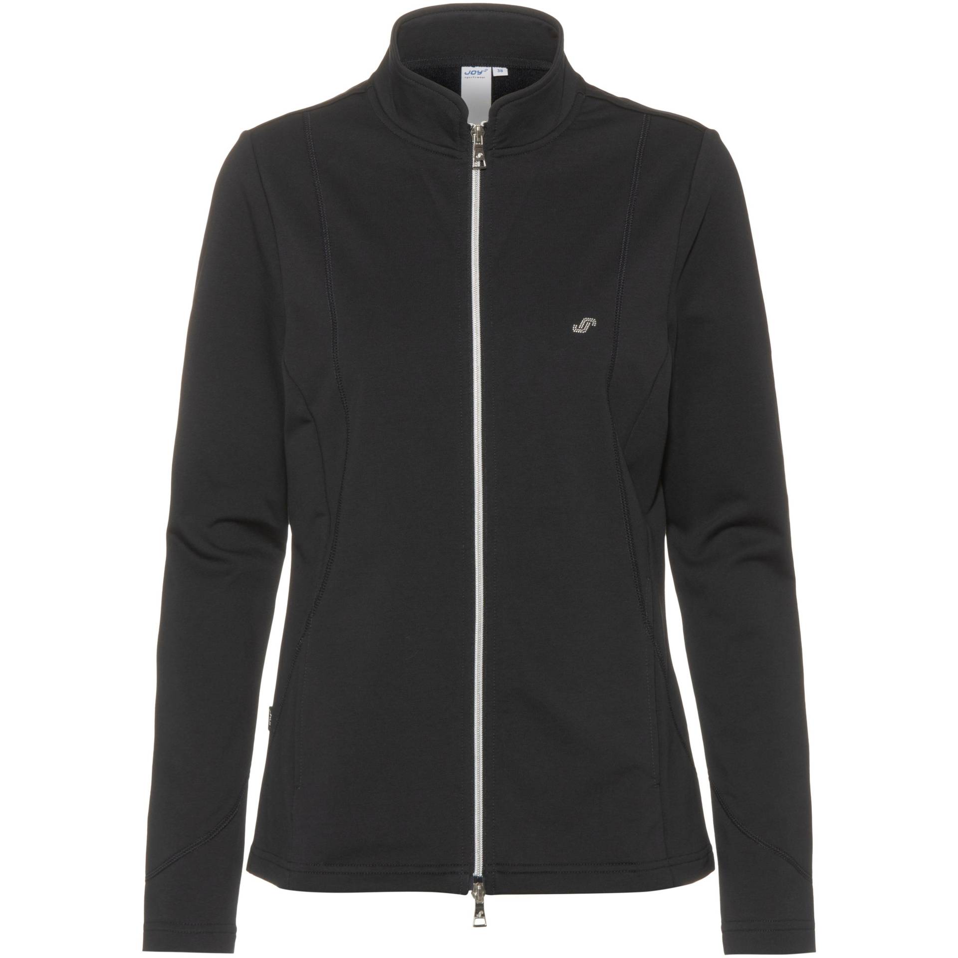 JOY sportswear DORIT Jacke Trainingsjacke Damen von JOY sportswear