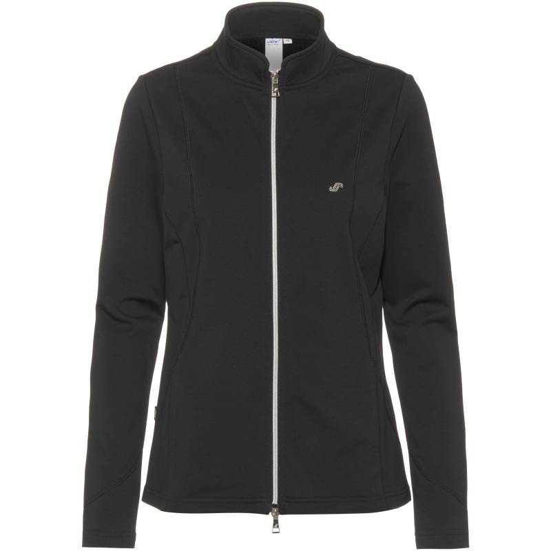 JOY sportswear DORIT Jacke Trainingsjacke Damen von JOY sportswear