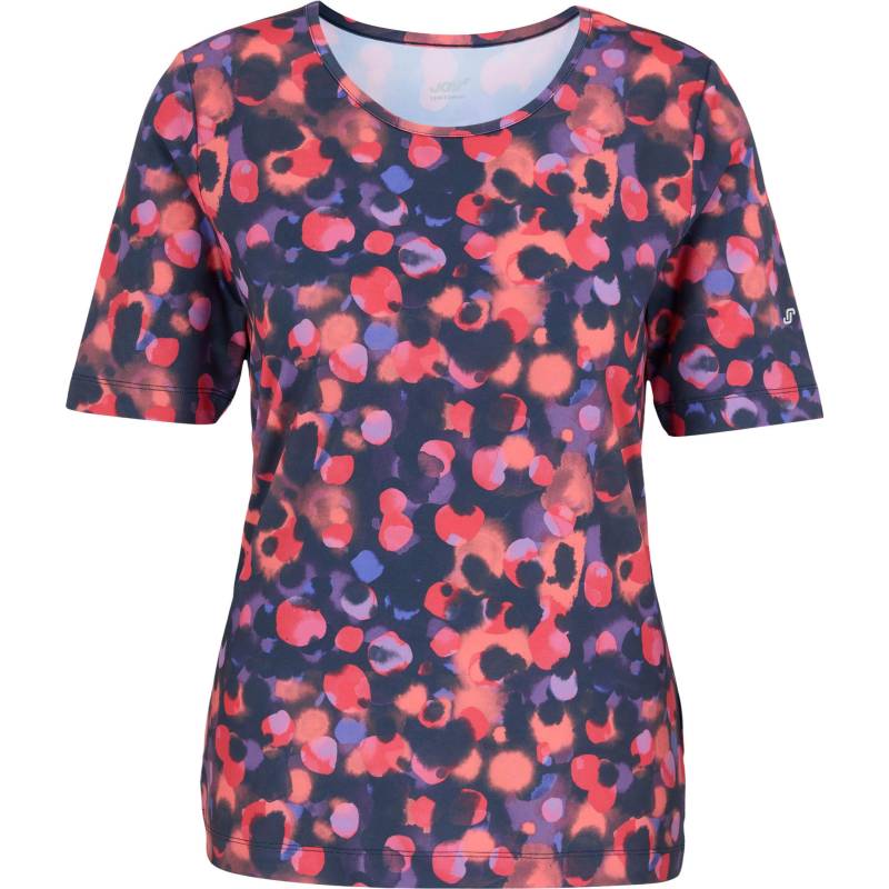 JOY sportswear Donja Funktionsshirt Damen von JOY sportswear