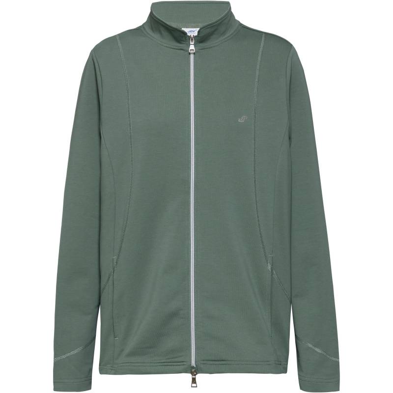 JOY sportswear Dorit Funktionsjacke Damen von JOY sportswear