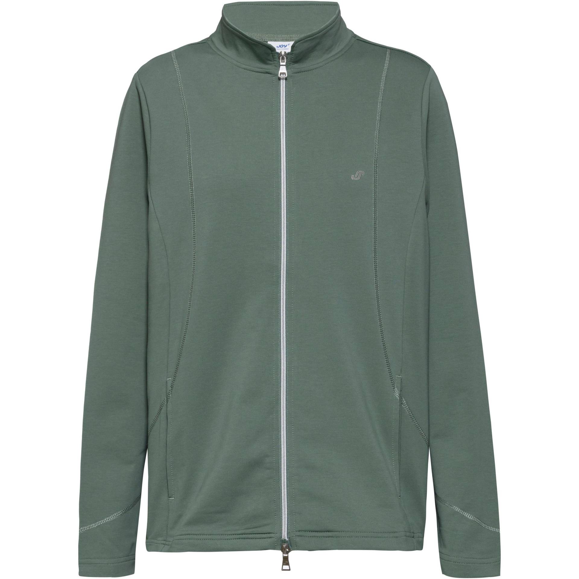 JOY sportswear Dorit Funktionsjacke Damen von JOY sportswear