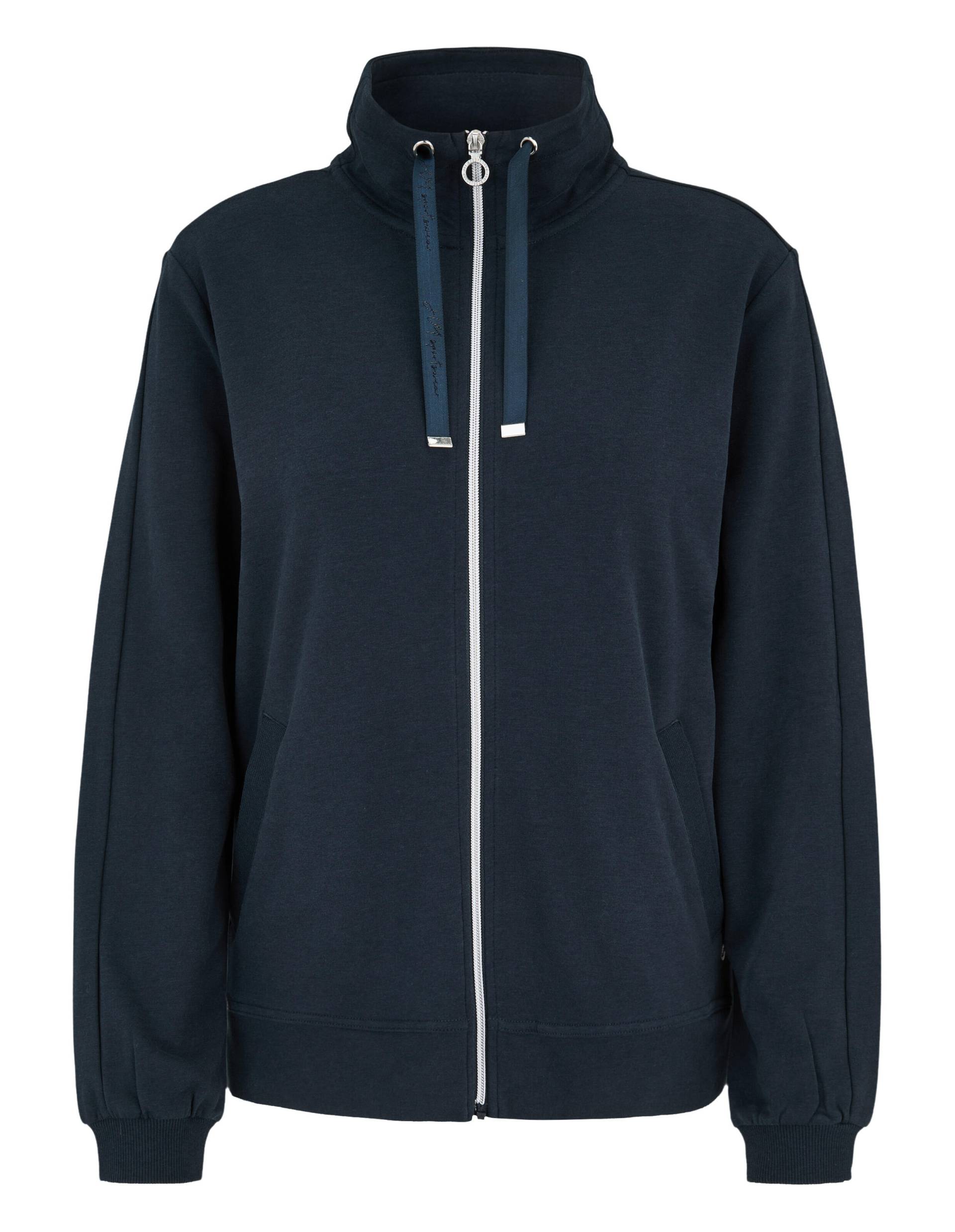 JOY sportswear - ELORA Jacke night - Gr. - 48 von JOY sportswear