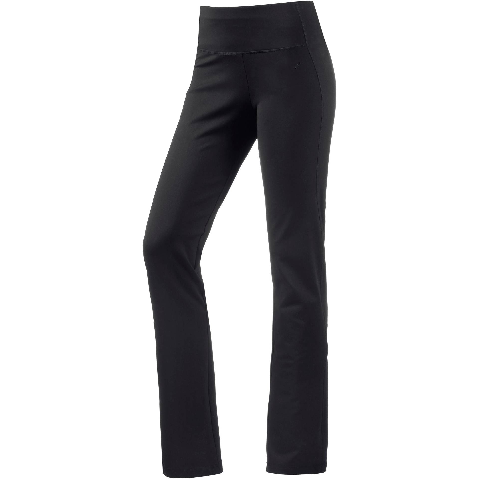 JOY sportswear ESTER Hose Trainingshose Damen von JOY sportswear