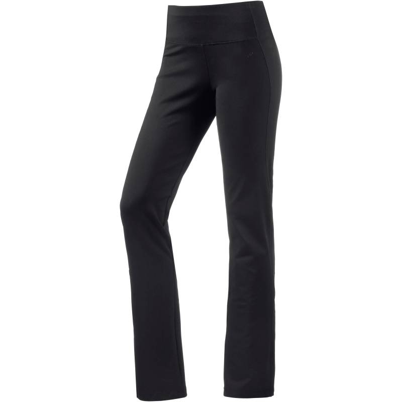 JOY sportswear ESTER Hose Trainingshose Damen von JOY sportswear