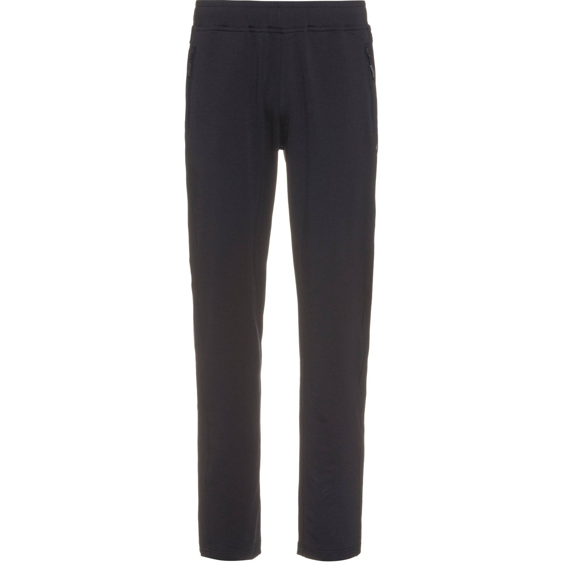 JOY sportswear FERNANDO Hose Trainingshose Herren von JOY sportswear