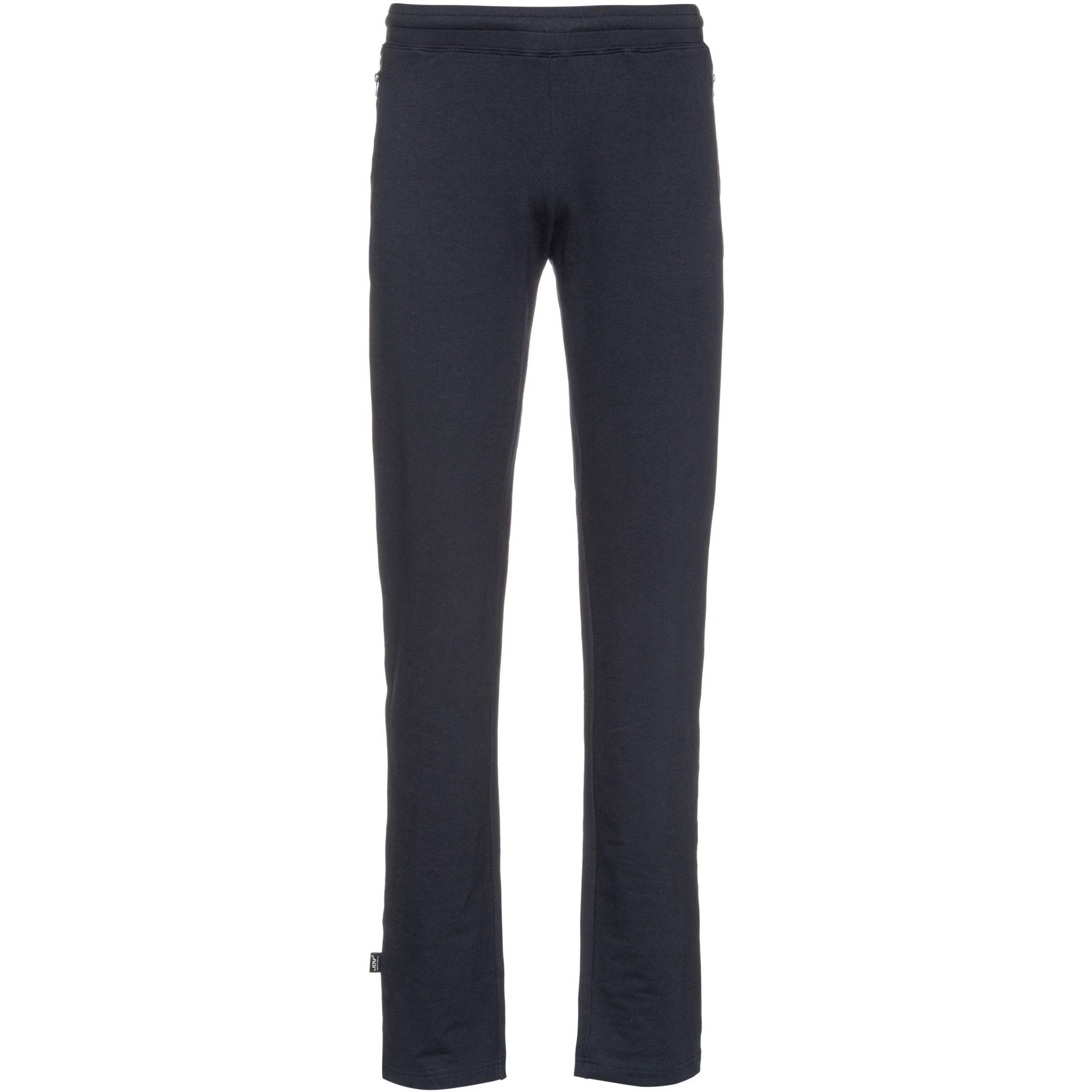 JOY sportswear FREDERICO Hose Sweathose Herren von JOY sportswear
