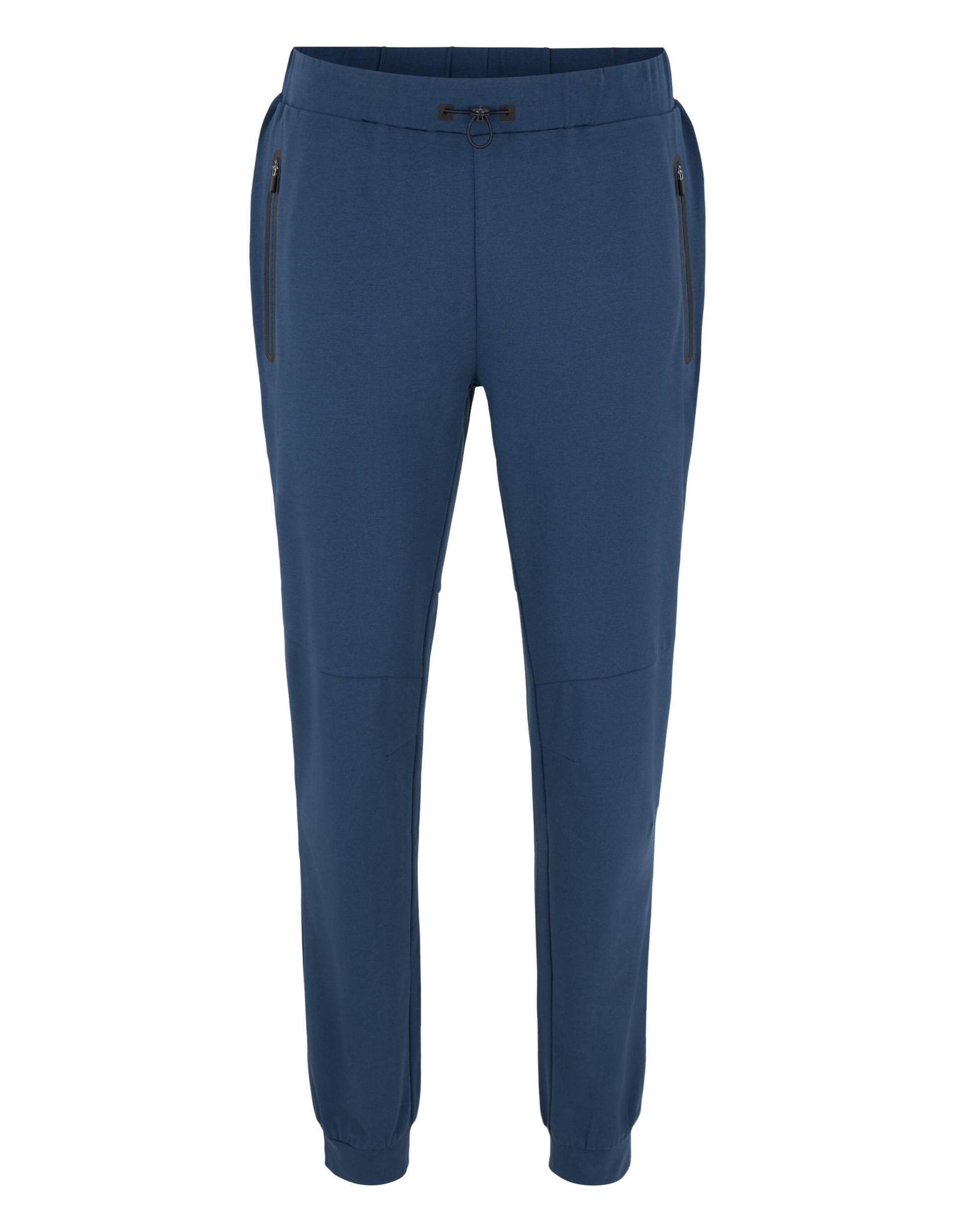 JOY sportswear - GABRIEL Hose dark ink - Gr. - 24 von JOY sportswear