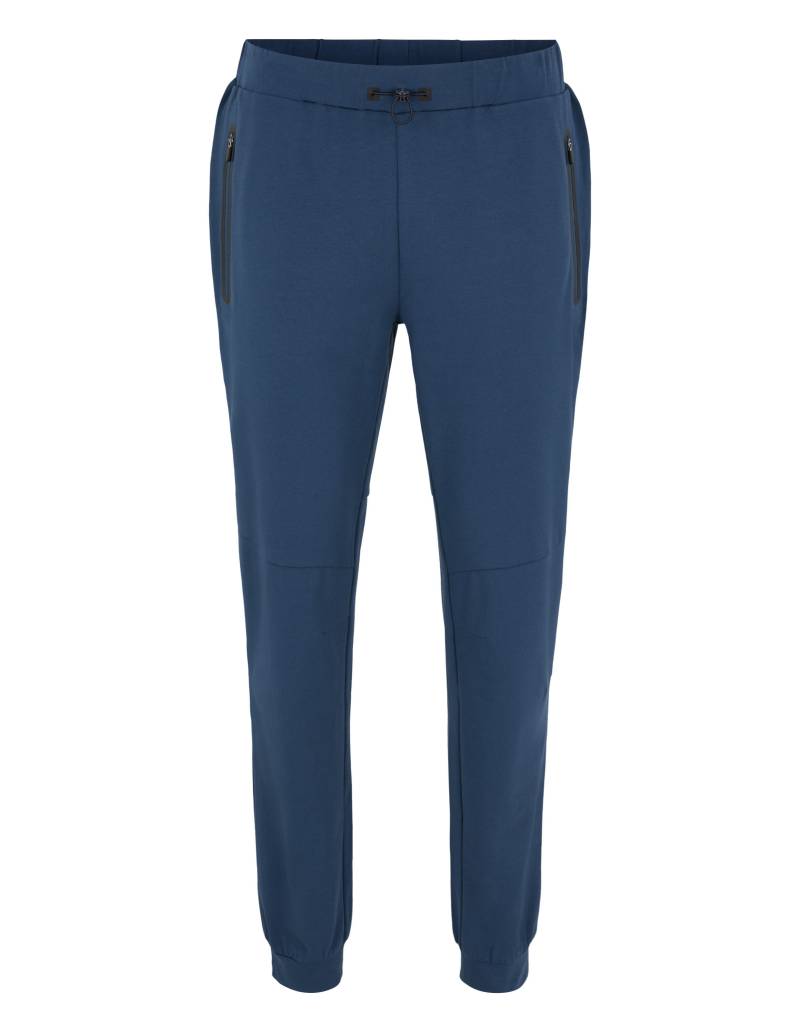 JOY sportswear - GABRIEL Hose dark ink - Gr. - 24 von JOY sportswear