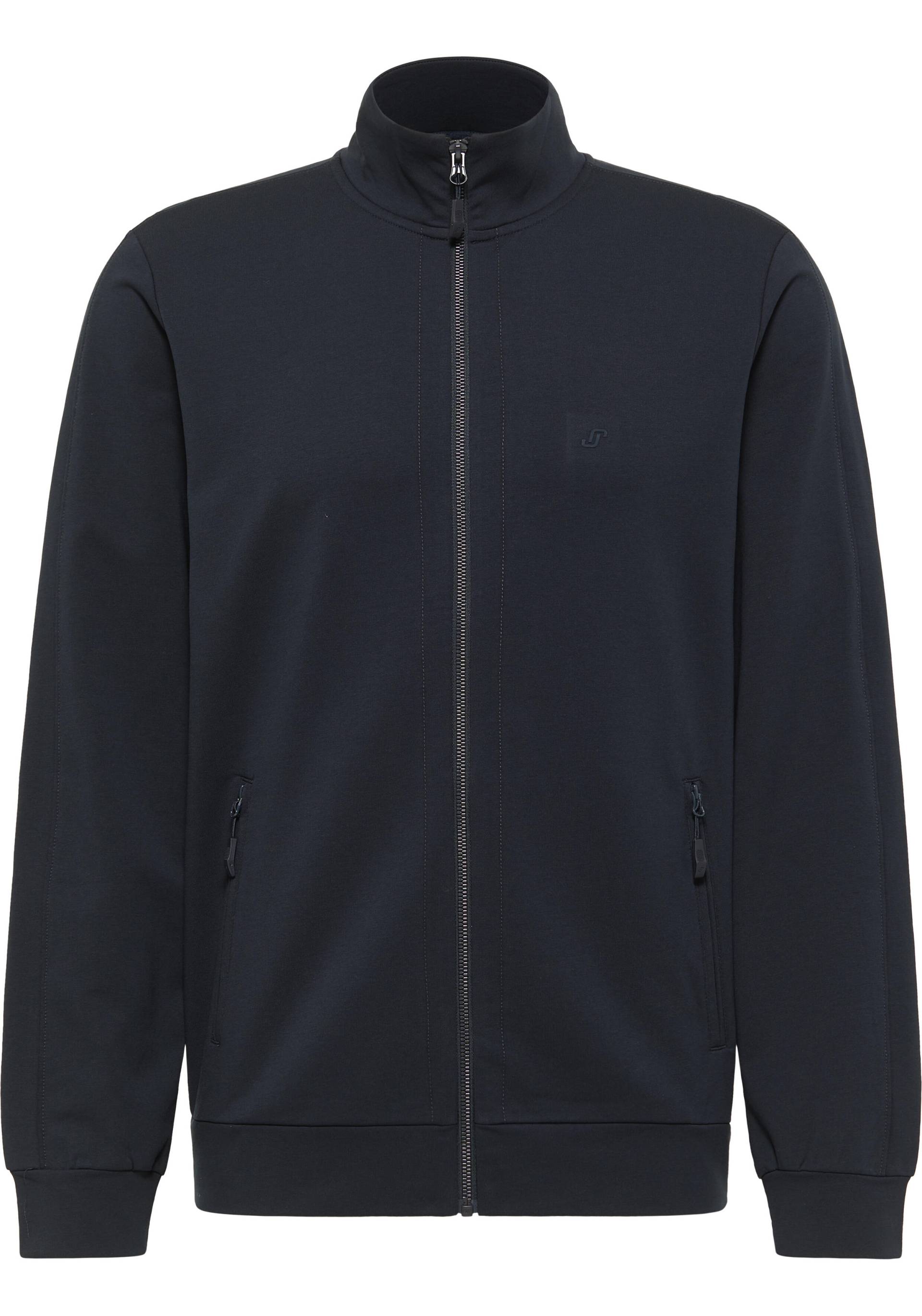 JOY sportswear - HENRI Jacke night - Gr. - 52 von JOY sportswear