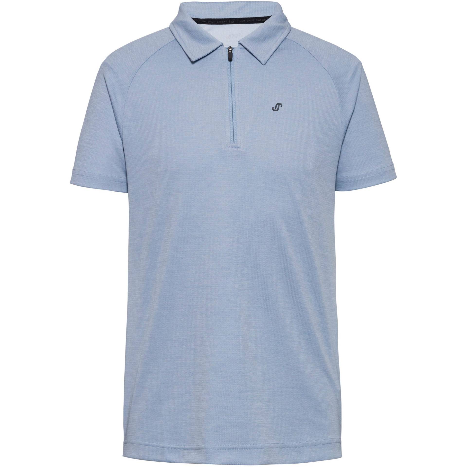 JOY sportswear IVO Poloshirt Herren von JOY sportswear
