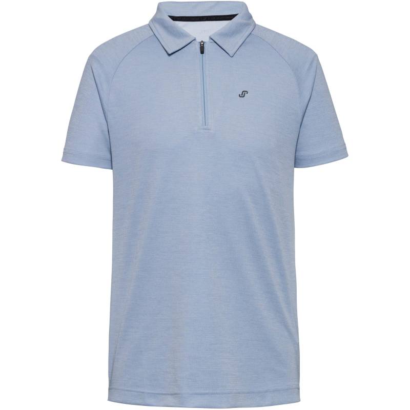 JOY sportswear IVO Poloshirt Herren von JOY sportswear