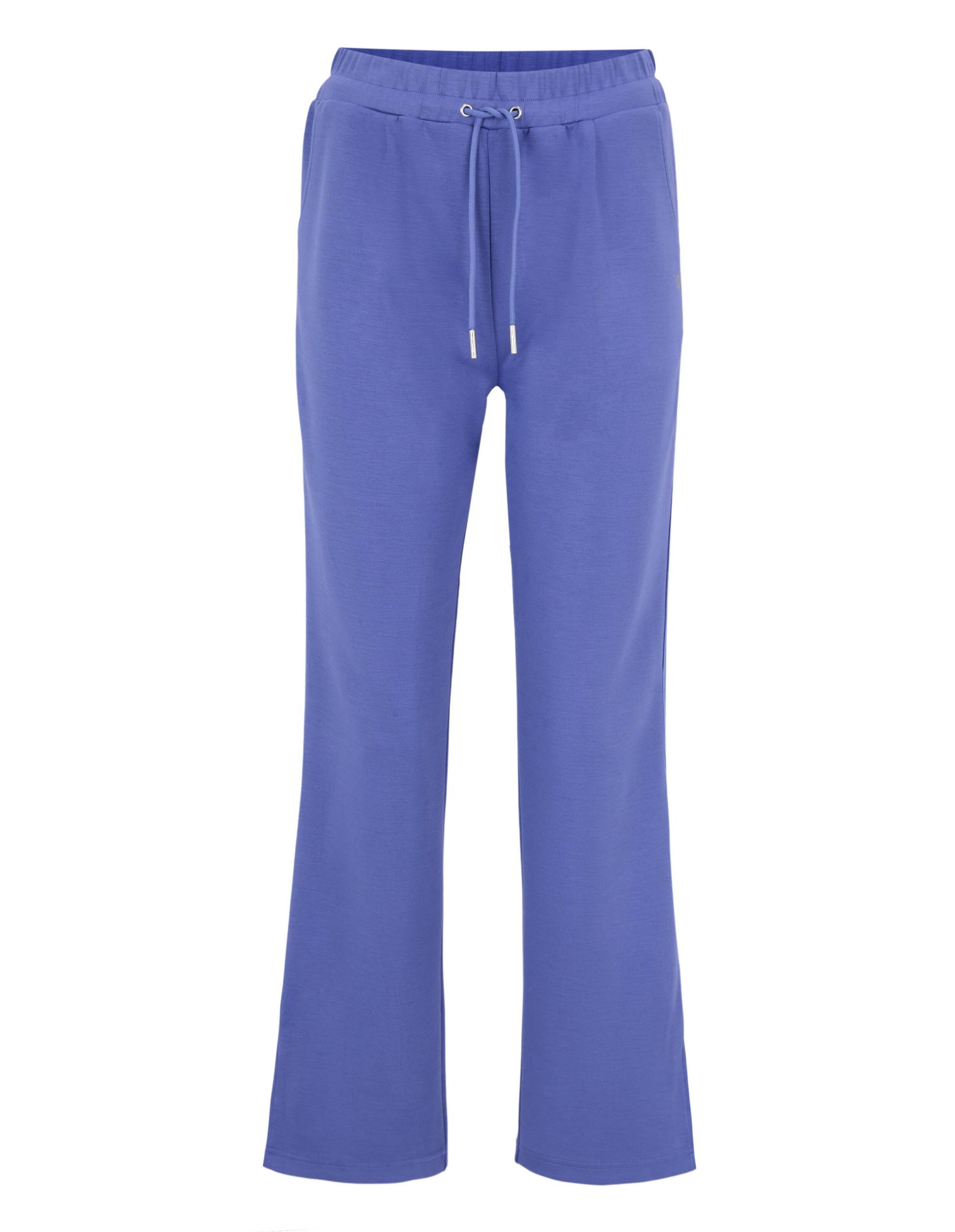 JOY sportswear - JANET Hose blueberry - Gr. - 44 von JOY sportswear