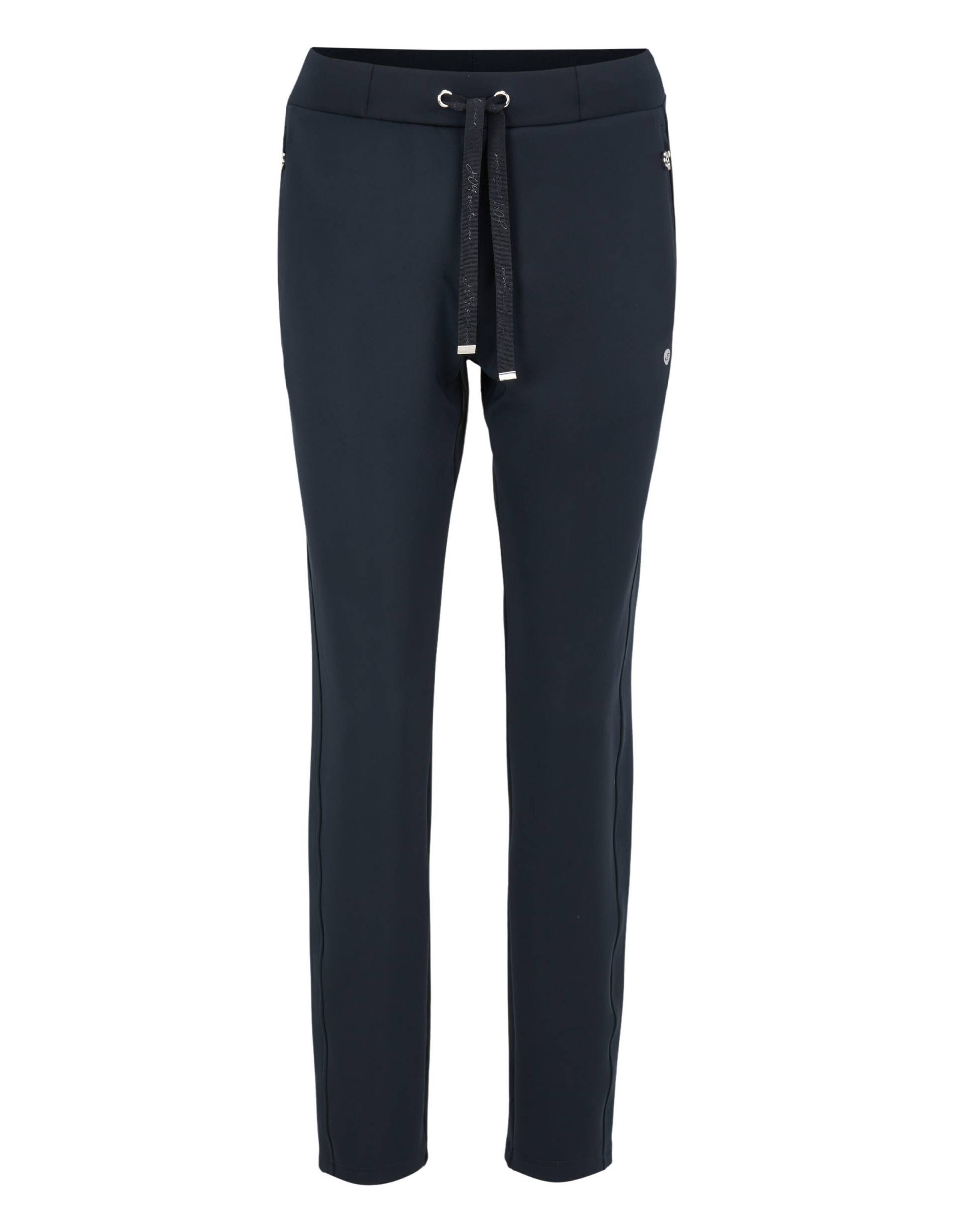 JOY sportswear - JENNIFER Hose night - Gr. - 21 von JOY sportswear