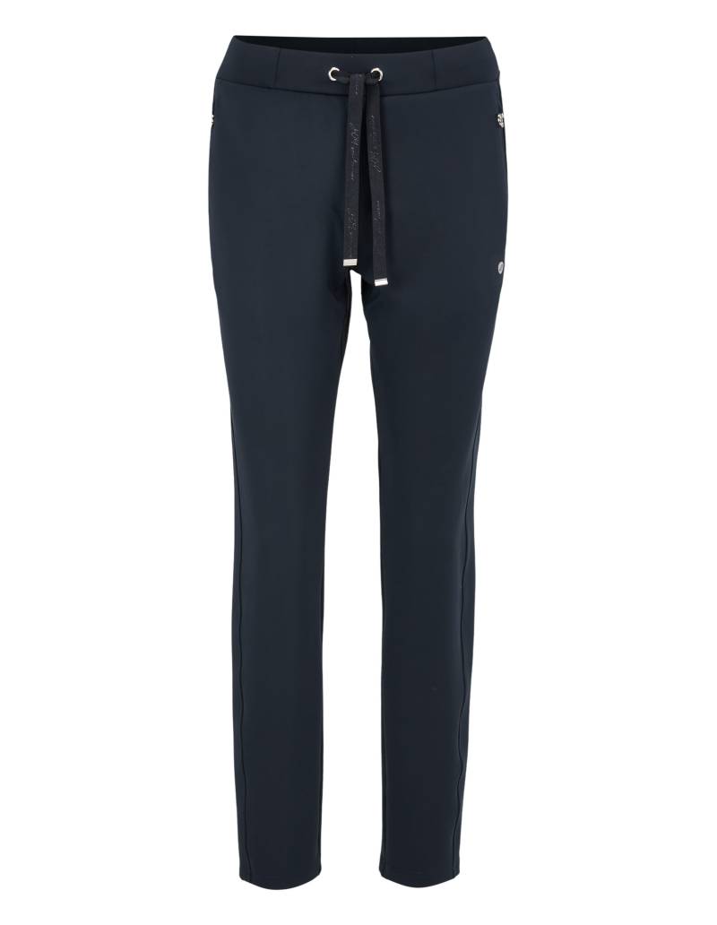 JOY sportswear - JENNIFER Hose night - Gr. - 24 von JOY sportswear