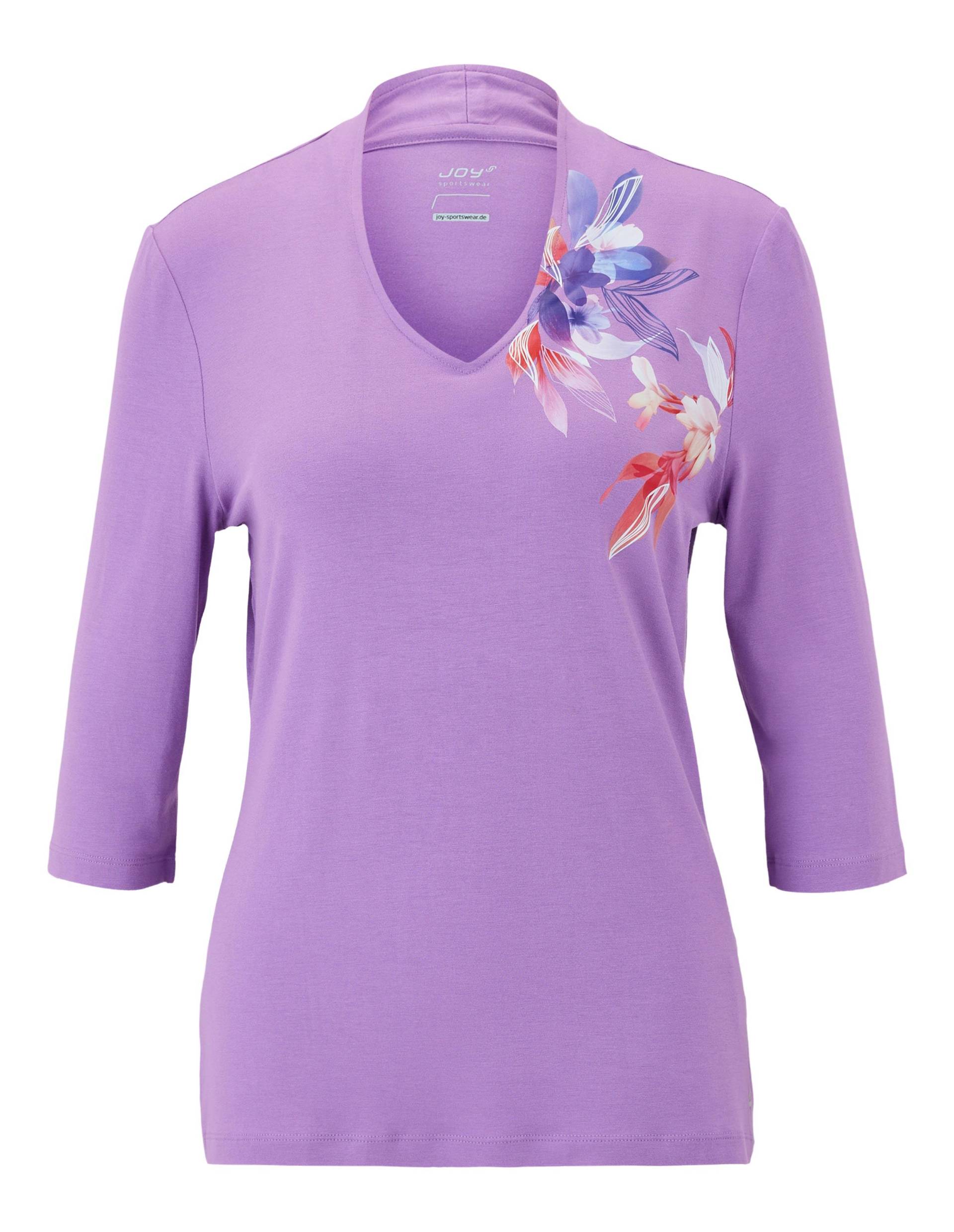 JOY sportswear - Jorina 3/4 Arm Shirt - Gr. - 42 von JOY sportswear