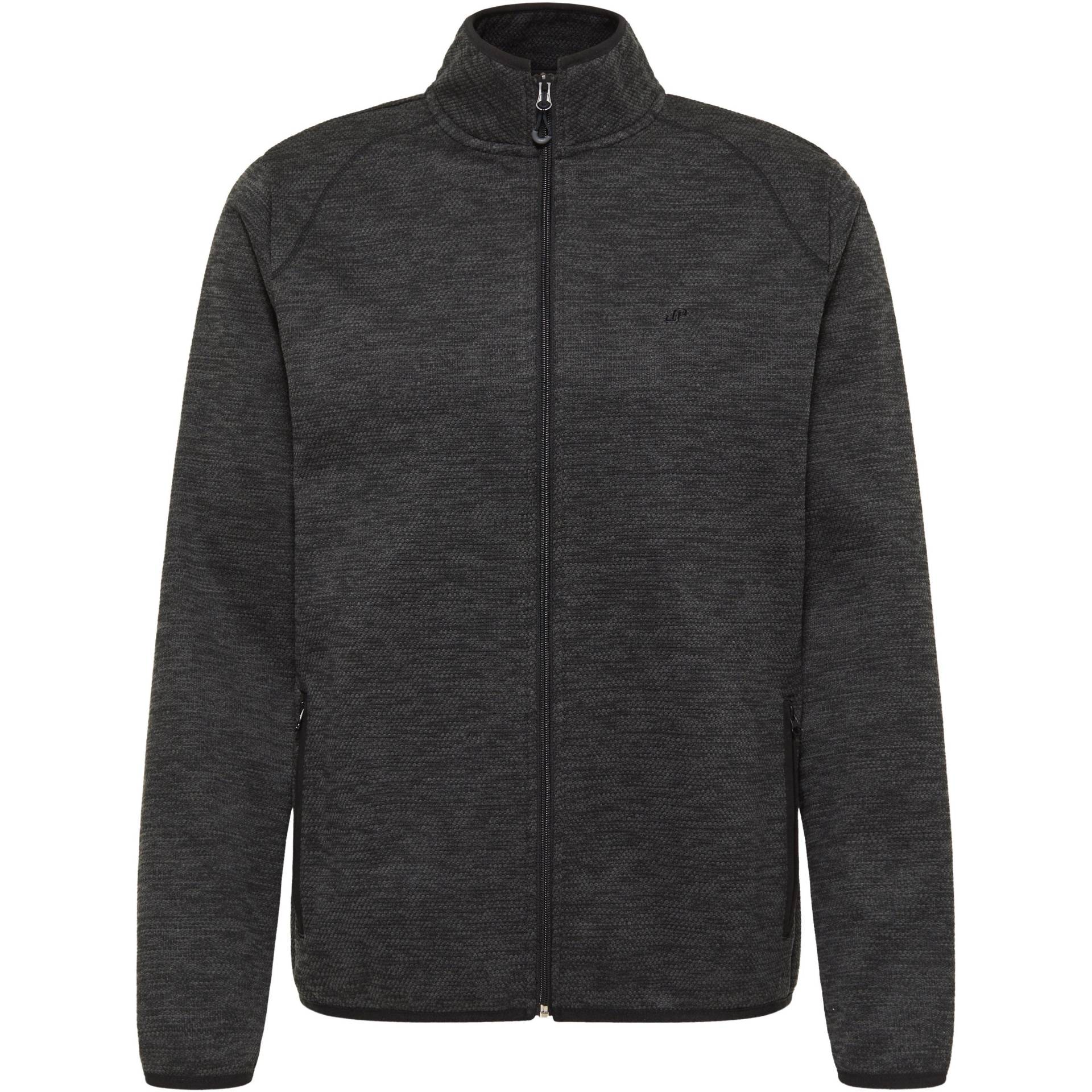 JOY sportswear KRISTIAN Trainingsjacke Herren von JOY sportswear