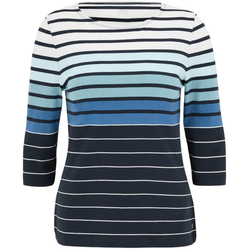 JOY sportswear Kalina Funktionsshirt Damen von JOY sportswear