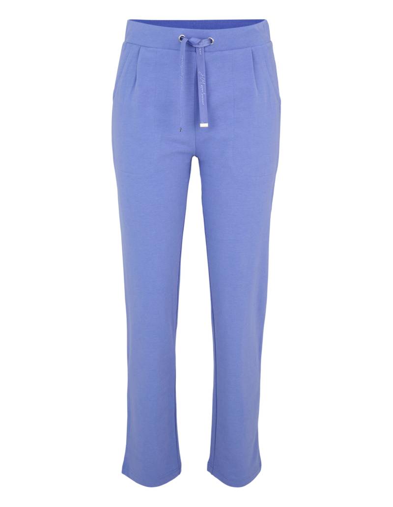 JOY sportswear - LELJA Hose bluebell - Gr. - 46 von JOY sportswear