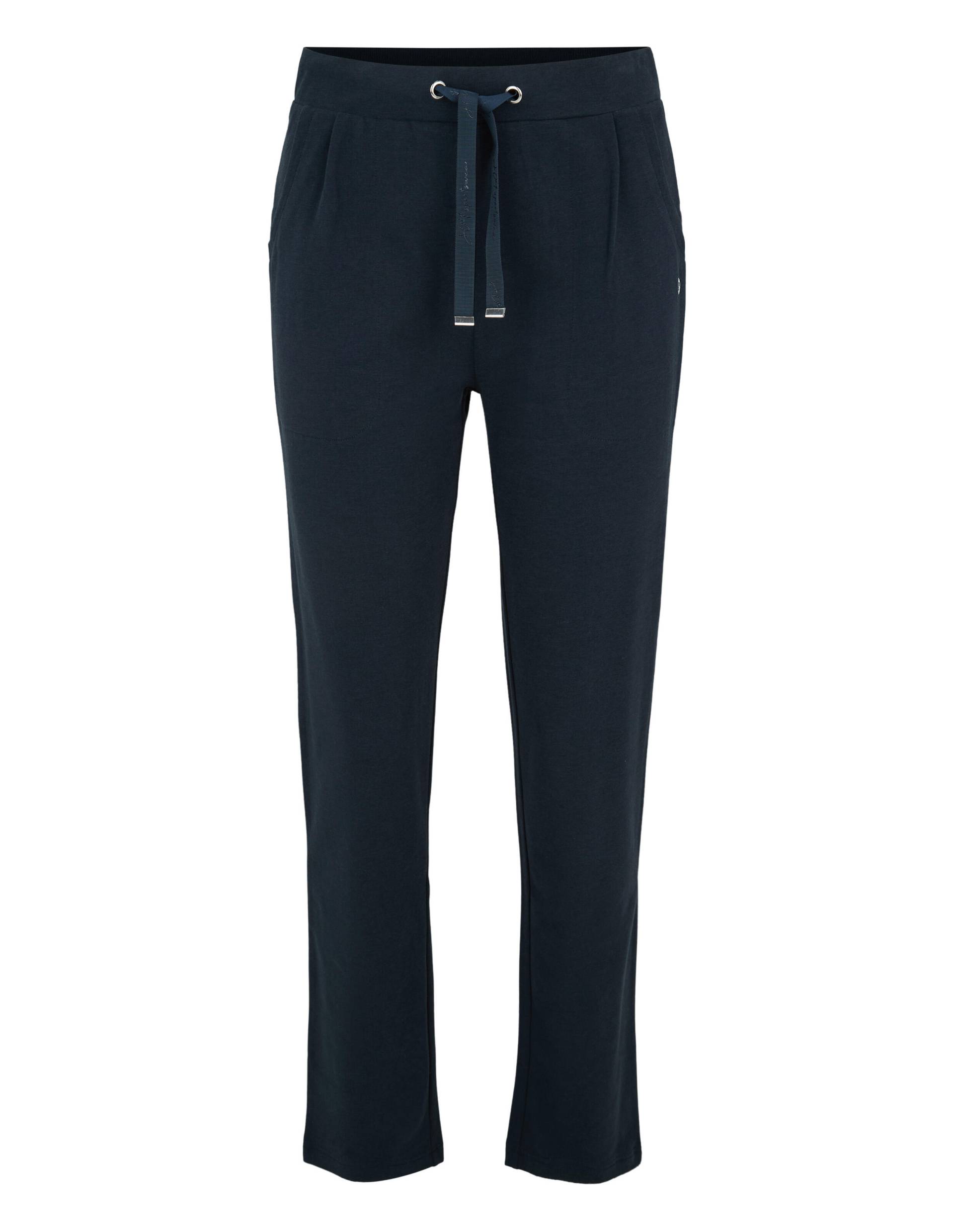 JOY sportswear - LELJA Hose night - Gr. - 44 von JOY sportswear