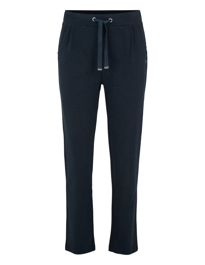 JOY sportswear - LELJA Hose night - Gr. - 44 von JOY sportswear