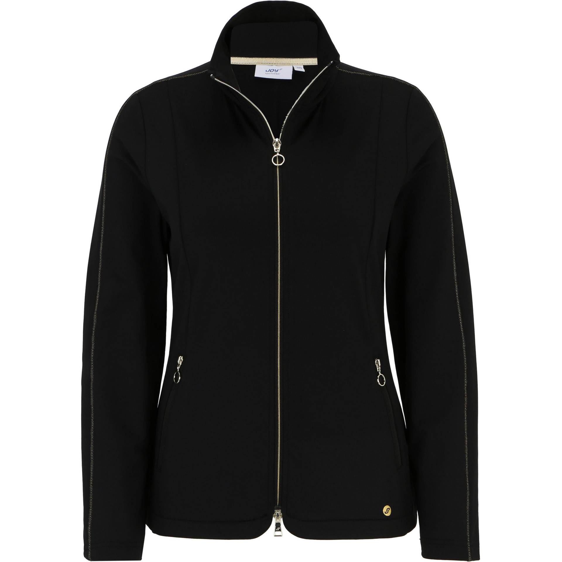 JOY sportswear LEONORE Trainingsjacke Damen von JOY sportswear