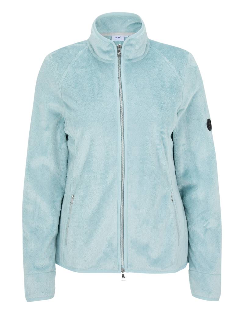 JOY sportswear - MALENA Jacke arctic rain - Gr. - 40 von JOY sportswear