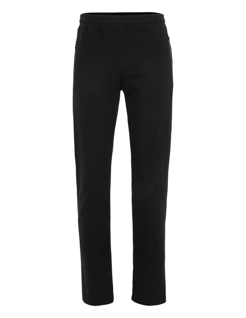 JOY sportswear - MAX Hose black - Gr. - 106 von JOY sportswear