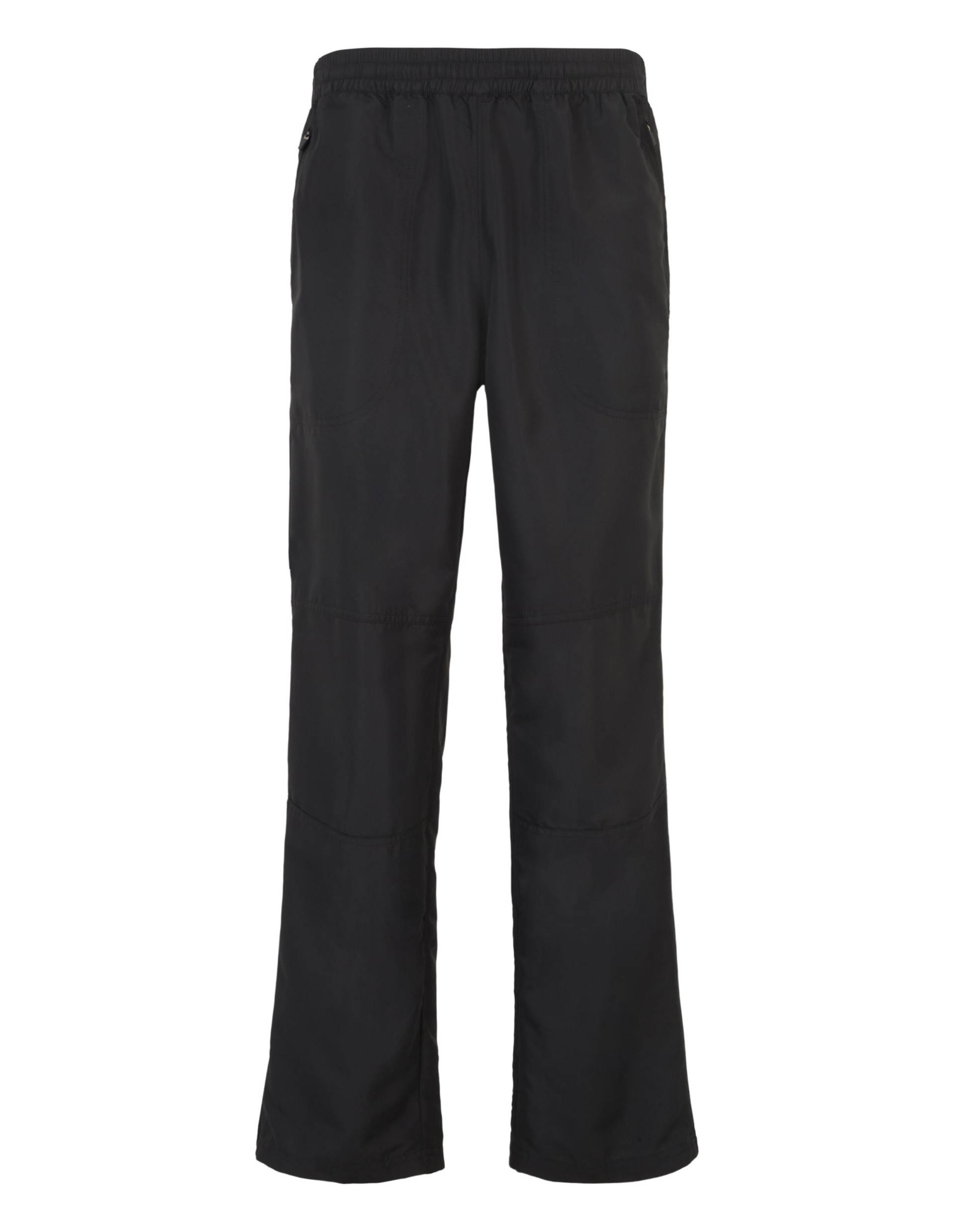 JOY sportswear - MICK Hose black/white - Gr. - 24 von JOY sportswear